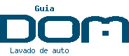 Guía DOM Lavado de autos en Araraquara/SP - Brasil